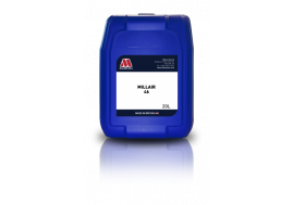 millair-46-20l-368x596