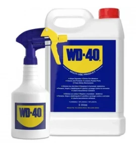 wd40-multi-use-product-with-applicator