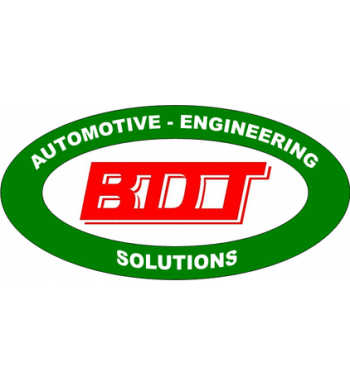 bdtlogo