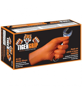 tiger_gloves