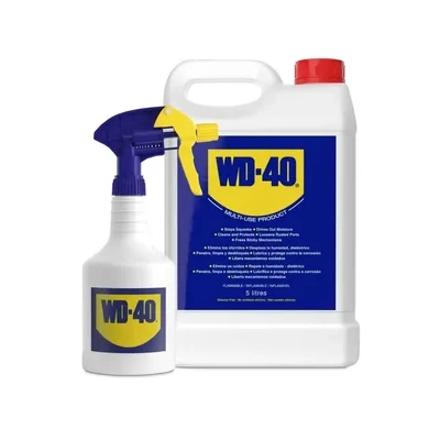 wd40-multi-use-product-with-applicator