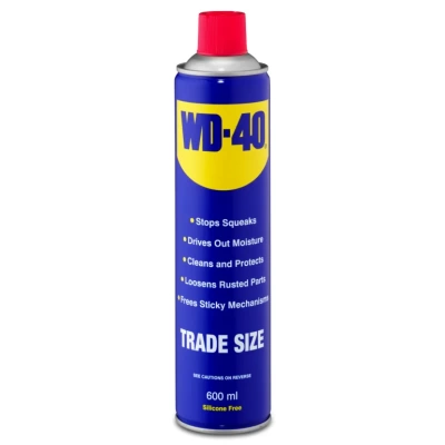 wd40_multiuse_product_600ml